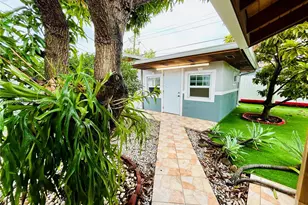 [Address not provided], Hialeah, FL 33010 - Photo 1