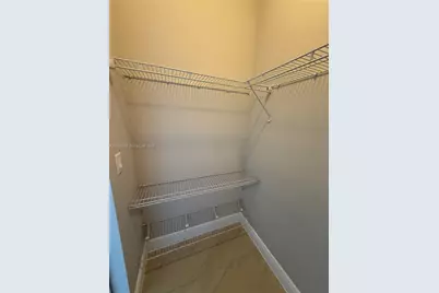 3013 4th St W, Lehigh Acres, FL 33971 - Photo 16