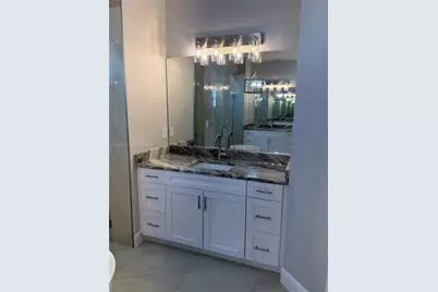 3013 4th St W, Lehigh Acres, FL 33971 - Photo 36