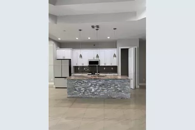 3013 4th St W, Lehigh Acres, FL 33971 - Photo 8