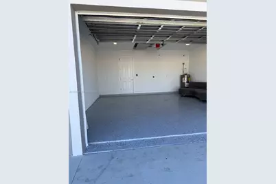 3013 4th St W, Lehigh Acres, FL 33971 - Photo 46