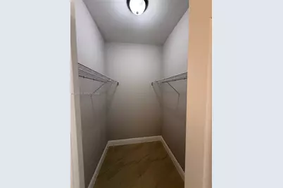 3013 4th St W, Lehigh Acres, FL 33971 - Photo 34