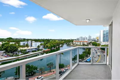 2401 Collins Ave #908, Miami Beach, FL 33140 - Photo 44