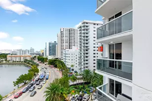 2401 Collins Ave, Miami Beach, FL 33140 - Photo 42