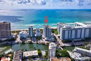 2401 Collins Ave, Miami Beach, FL 33140 - Photo 2