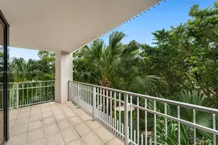 2000 Towerside Terrace, Miami, FL 33138 - Photo 22