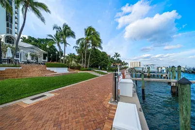 2000 Towerside Ter #608, Miami, FL 33138 - Photo 44