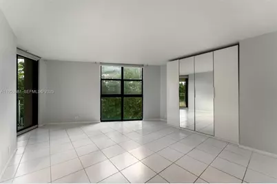 2000 Towerside Ter #608, Miami, FL 33138 - Photo 16