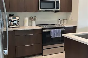 4745 NW 84th Ct, Doral, FL 33166 - Photo 8