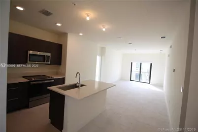 4745 NW 84th Ct #48, Doral, FL 33166 - Photo 4