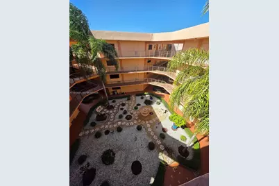8600 SW 133rd Ave Rd #424, Miami, FL 33183 - Photo 18