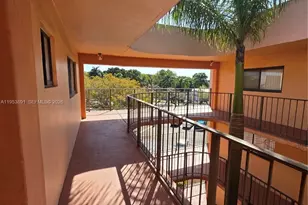 8600 SW 133rd Avenue Rd, Miami, FL 33183 - Photo 14