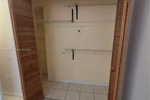 8600 SW 133rd Avenue Rd, Miami, FL 33183 - Photo 8