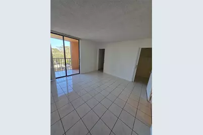 8600 SW 133rd Ave Rd #424, Miami, FL 33183 - Photo 10
