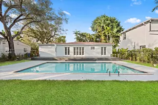 4080 Hardie Ave, Miami, FL 33133 - Photo 2