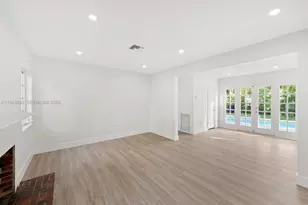 4080 Hardie Ave, Miami, FL 33133 - Photo 8