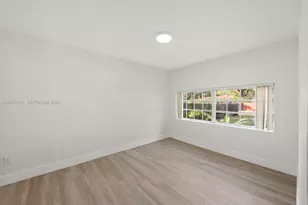 4080 Hardie Ave, Miami, FL 33133 - Photo 20