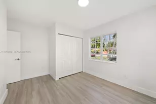 4080 Hardie Ave, Miami, FL 33133 - Photo 12