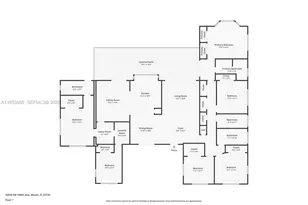 10870 SW 106th Ave, Miami, FL 33176 - Photo 48