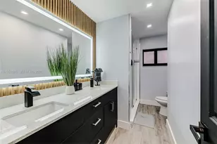 10870 SW 106th Ave, Miami, FL 33176 - Photo 24