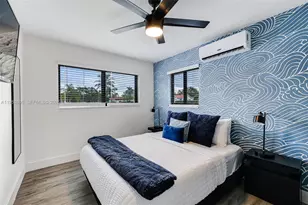 10870 SW 106th Ave, Miami, FL 33176 - Photo 18