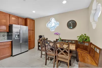 16135 Emerald Estates Dr #162, Weston, FL 33331 - Photo 12