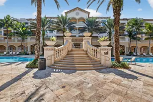 16135 Emerald Estates Dr, Weston, FL 33331 - Photo 1
