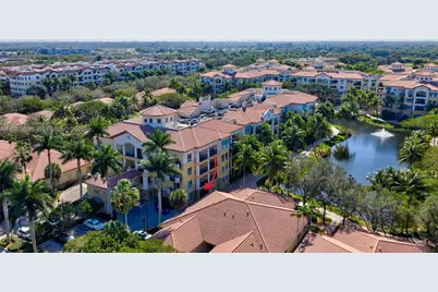 16135 Emerald Estates Dr #162, Weston, FL 33331 - Photo 54