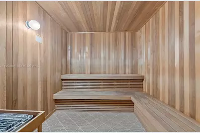 16135 Emerald Estates Dr #162, Weston, FL 33331 - Photo 48