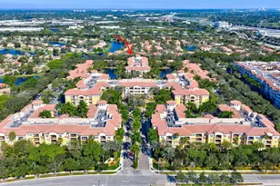 16135 Emerald Estates Dr, Weston, FL 33331 - Photo 56