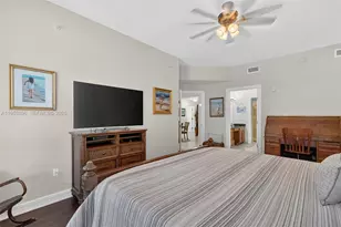 16135 Emerald Estates Dr, Weston, FL 33331 - Photo 16