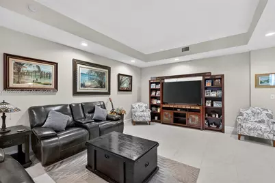 16135 Emerald Estates Dr #162, Weston, FL 33331 - Photo 14