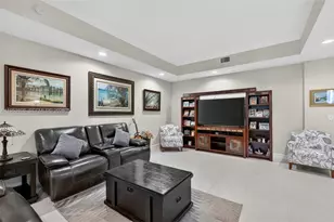 16135 Emerald Estates Dr, Weston, FL 33331 - Photo 14