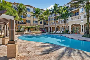 16135 Emerald Estates Dr, Weston, FL 33331 - Photo 38