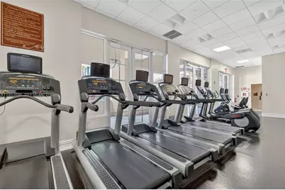 16135 Emerald Estates Dr #162, Weston, FL 33331 - Photo 44