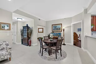 16135 Emerald Estates Dr, Weston, FL 33331 - Photo 12