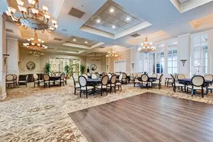16135 Emerald Estates Dr, Weston, FL 33331 - Photo 40