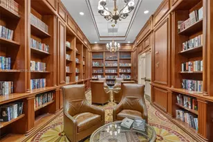 16135 Emerald Estates Dr, Weston, FL 33331 - Photo 44