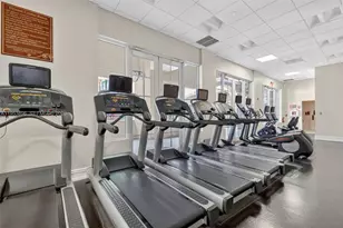 16135 Emerald Estates Dr, Weston, FL 33331 - Photo 46