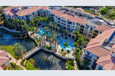 16135 Emerald Estates Dr #162, Weston, FL 33331 - Photo 52