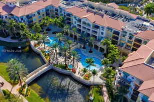 16135 Emerald Estates Dr, Weston, FL 33331 - Photo 52