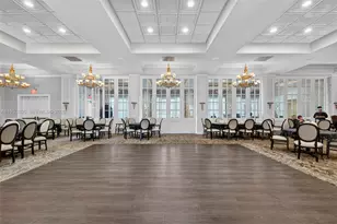 16135 Emerald Estates Dr, Weston, FL 33331 - Photo 42