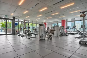 1080 Brickell Ave, Miami, FL 33131 - Photo 26