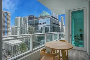 1080 Brickell Ave, Miami, FL 33131 - Photo 20