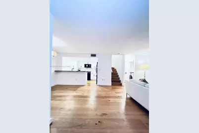 6855 SW 45th Ln #2, Miami, FL 33155 - Photo 2