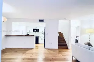 6855 SW 45th Ln, Miami, FL 33155 - Photo 2