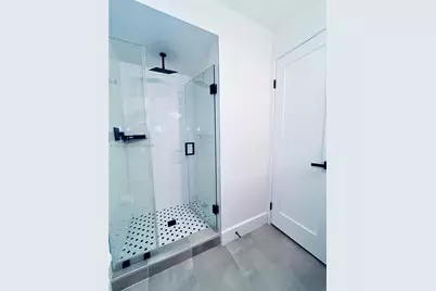 6855 SW 45th Ln #2, Miami, FL 33155 - Photo 12