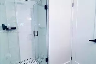 6855 SW 45th Ln, Miami, FL 33155 - Photo 12