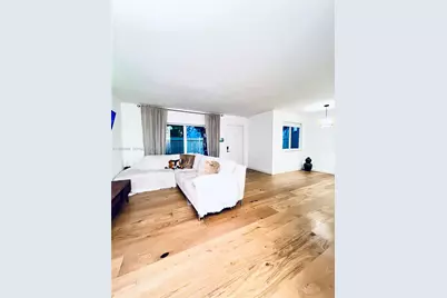 6855 SW 45th Ln #1, Miami, FL 33155 - Photo 6