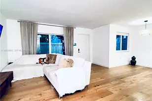 6855 SW 45th Ln, Miami, FL 33155 - Photo 6